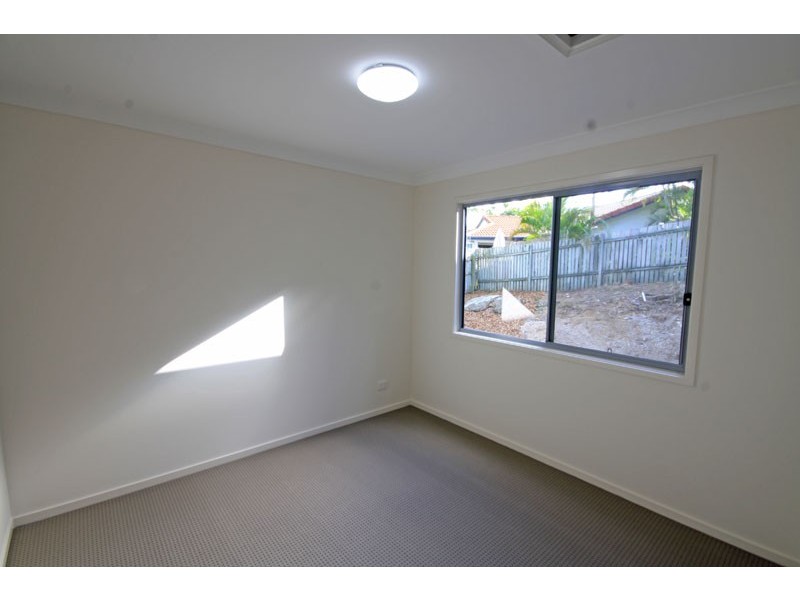 3 Satinwood Court, Caloundra West QLD 4551