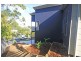 3 Satinwood Court, Caloundra West QLD 4551