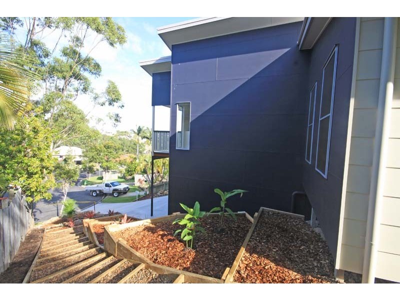 3 Satinwood Court, Caloundra West QLD 4551