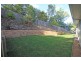 3 Satinwood Court, Caloundra West QLD 4551