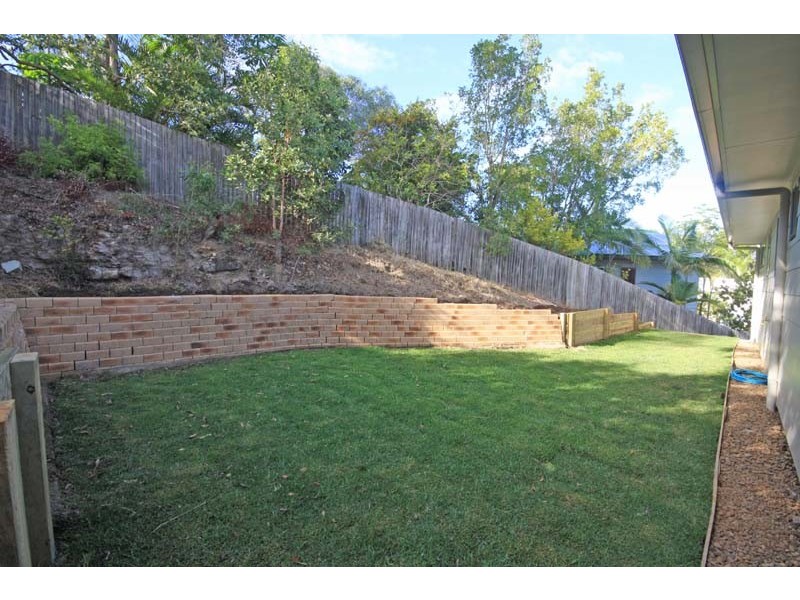 3 Satinwood Court, Caloundra West QLD 4551