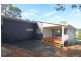 3 Satinwood Court, Caloundra West QLD 4551