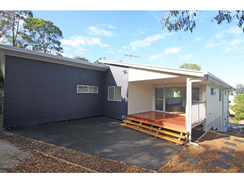 3 Satinwood Court, Caloundra West QLD 4551