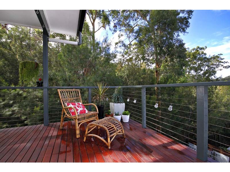 11 Gallery Place, Little Mountain QLD 4551