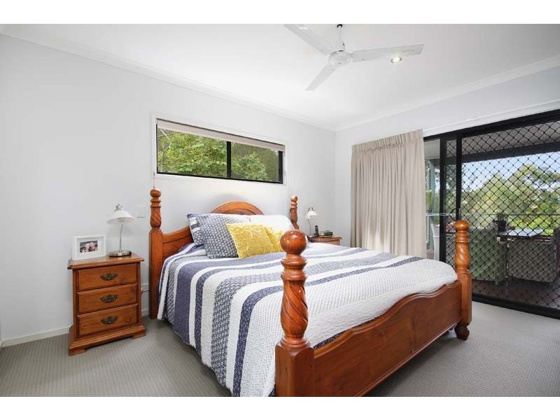 11 Gallery Place, Little Mountain QLD 4551