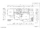 11 Gallery Place, Little Mountain QLD 4551 Floorplan