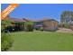 11 Creekside Blvd, Currimundi QLD 4551