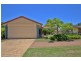 11 Creekside Blvd, Currimundi QLD 4551