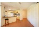 11 Creekside Blvd, Currimundi QLD 4551