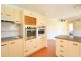 11 Creekside Blvd, Currimundi QLD 4551
