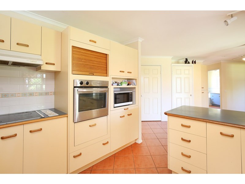 11 Creekside Blvd, Currimundi QLD 4551