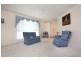 11 Creekside Blvd, Currimundi QLD 4551