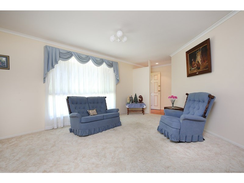 11 Creekside Blvd, Currimundi QLD 4551