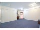 11 Creekside Blvd, Currimundi QLD 4551