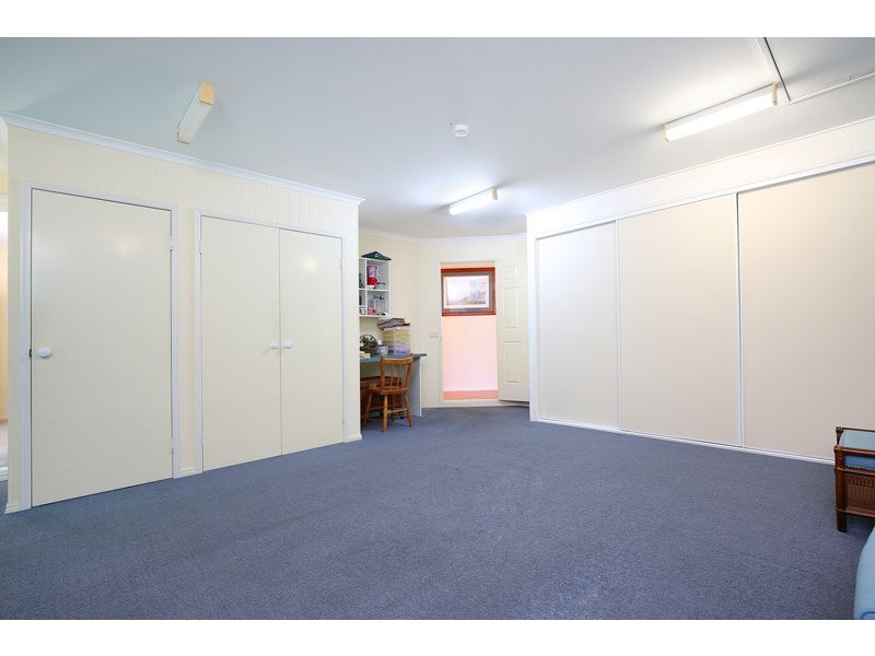 11 Creekside Blvd, Currimundi QLD 4551