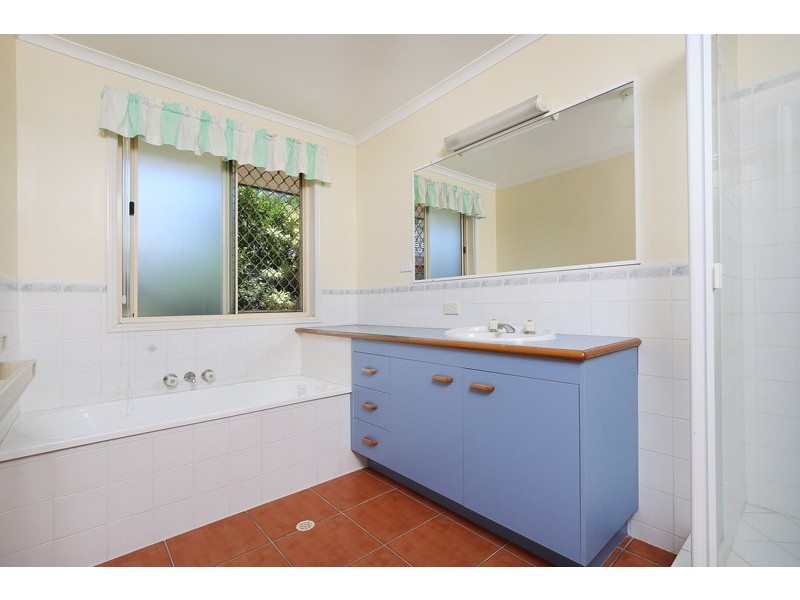11 Creekside Blvd, Currimundi QLD 4551