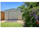 11 Creekside Blvd, Currimundi QLD 4551