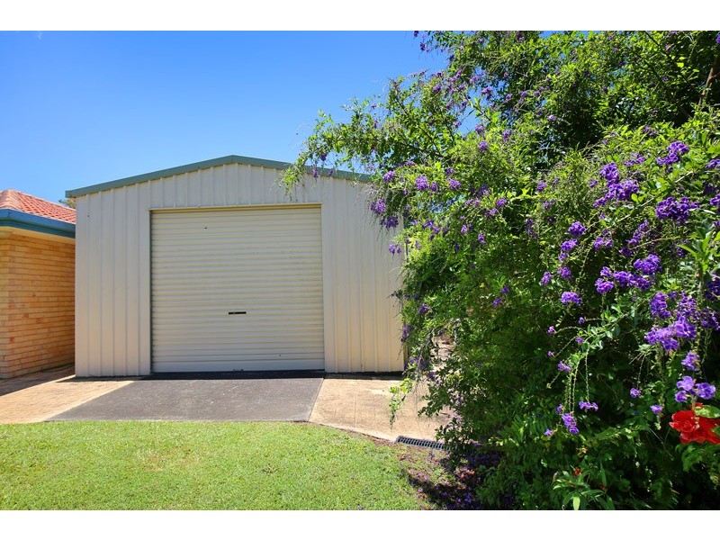 11 Creekside Blvd, Currimundi QLD 4551