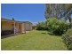 11 Creekside Blvd, Currimundi QLD 4551