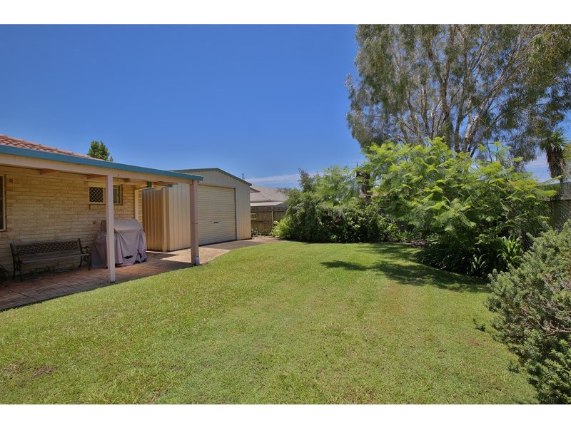 11 Creekside Blvd, Currimundi QLD 4551