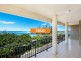 5/19 Bulcock Esplanade – Sundowner, Caloundra QLD 4551