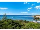 5/19 Bulcock Esplanade – Sundowner, Caloundra QLD 4551
