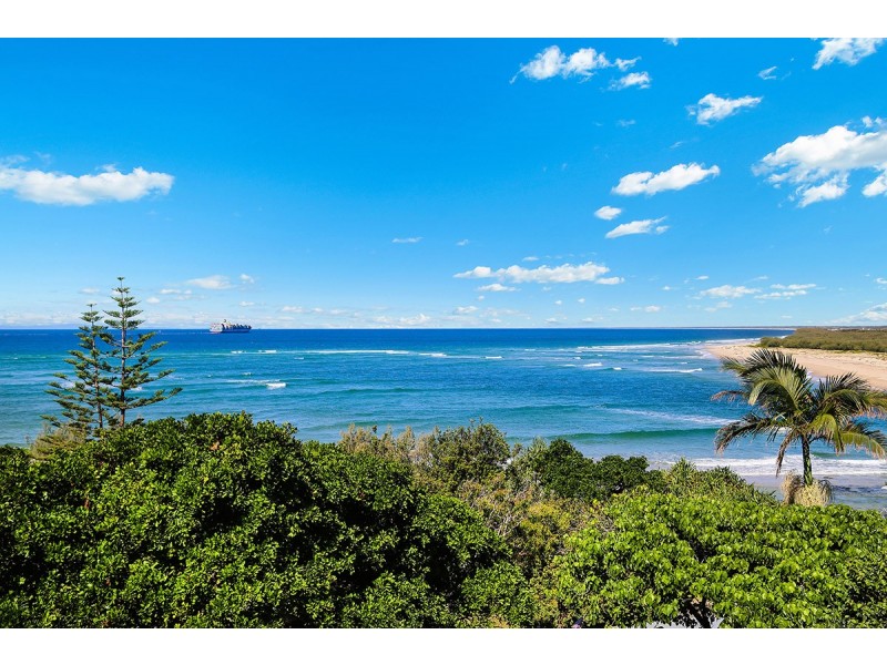 5/19 Bulcock Esplanade – Sundowner, Caloundra QLD 4551