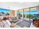 5/19 Bulcock Esplanade – Sundowner, Caloundra QLD 4551