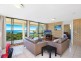 5/19 Bulcock Esplanade – Sundowner, Caloundra QLD 4551