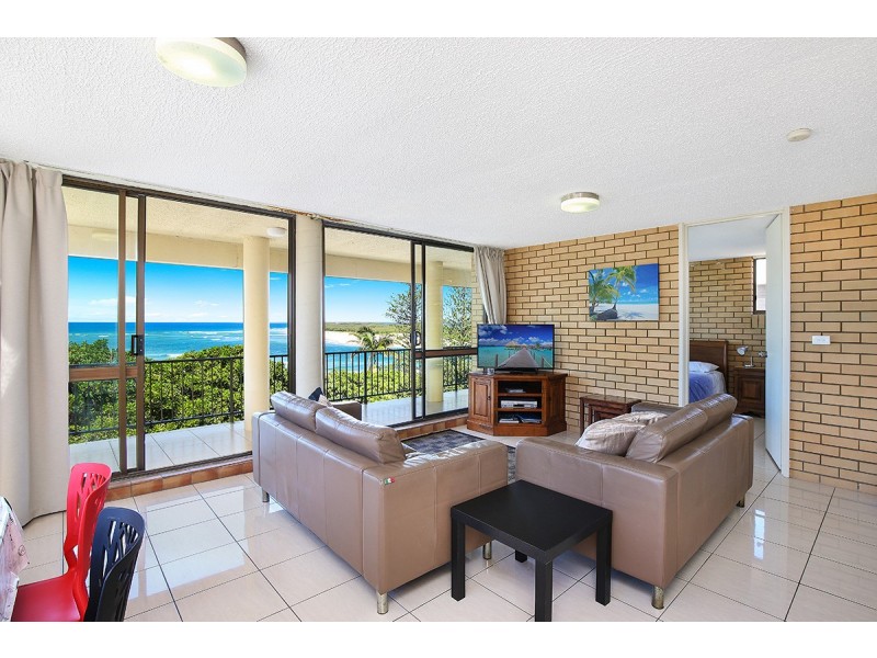 5/19 Bulcock Esplanade – Sundowner, Caloundra QLD 4551