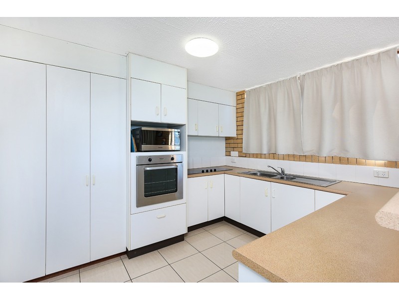 5/19 Bulcock Esplanade – Sundowner, Caloundra QLD 4551