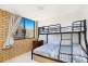 5/19 Bulcock Esplanade – Sundowner, Caloundra QLD 4551