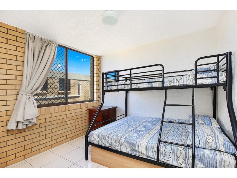 5/19 Bulcock Esplanade – Sundowner, Caloundra QLD 4551