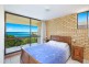 5/19 Bulcock Esplanade – Sundowner, Caloundra QLD 4551