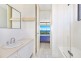 5/19 Bulcock Esplanade – Sundowner, Caloundra QLD 4551