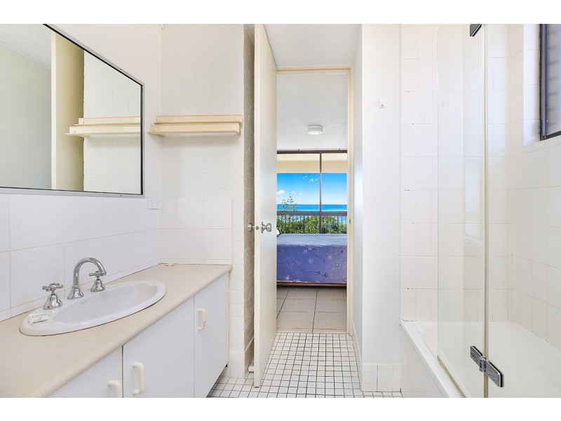 5/19 Bulcock Esplanade – Sundowner, Caloundra QLD 4551