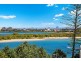 5/19 Bulcock Esplanade – Sundowner, Caloundra QLD 4551
