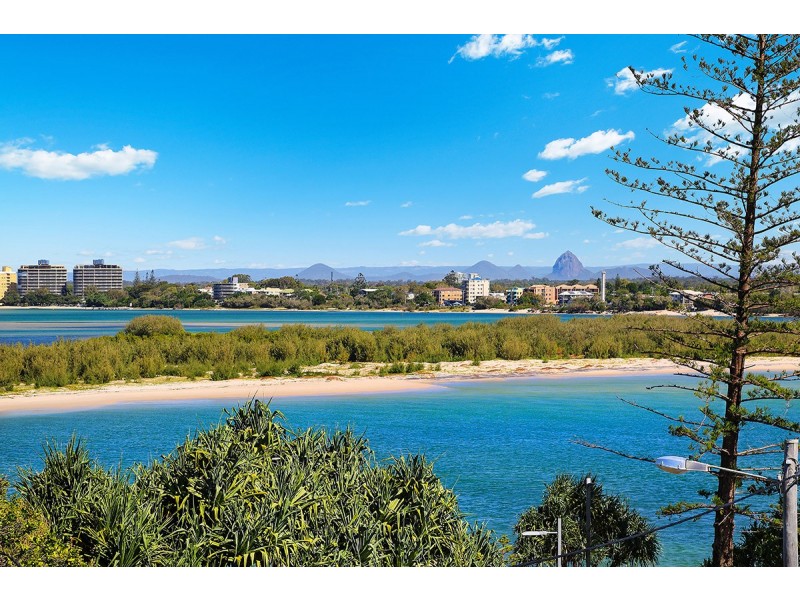 5/19 Bulcock Esplanade – Sundowner, Caloundra QLD 4551