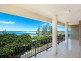 5/19 Bulcock Esplanade – Sundowner, Caloundra QLD 4551