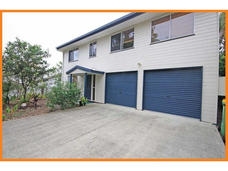 9b Birch Street, Caloundra West QLD 4551