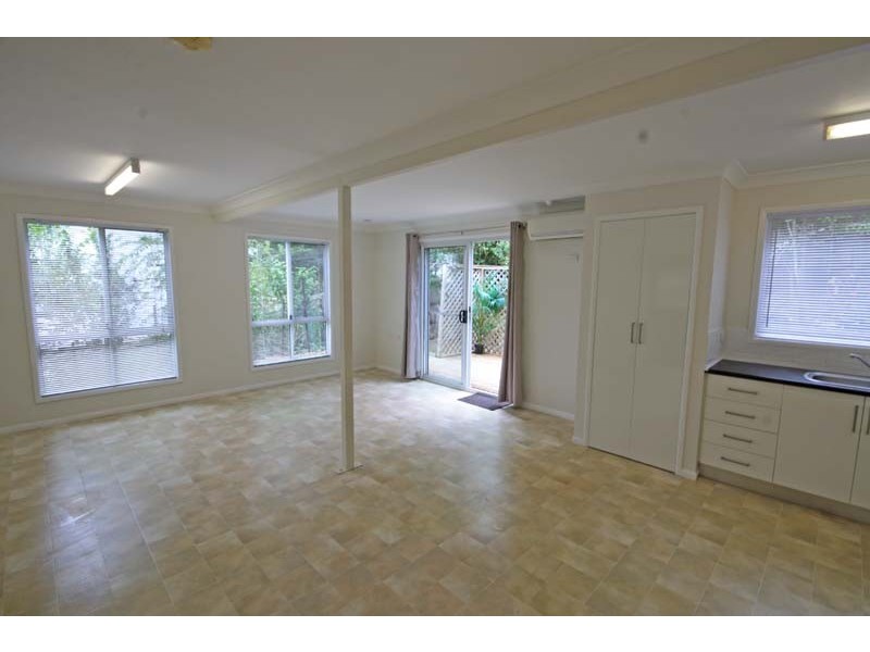 9b Birch Street, Caloundra West QLD 4551