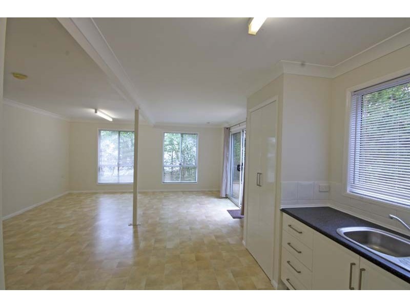 9b Birch Street, Caloundra West QLD 4551