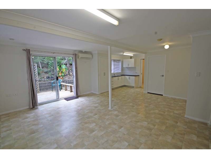 9b Birch Street, Caloundra West QLD 4551