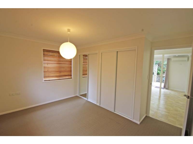 9b Birch Street, Caloundra West QLD 4551