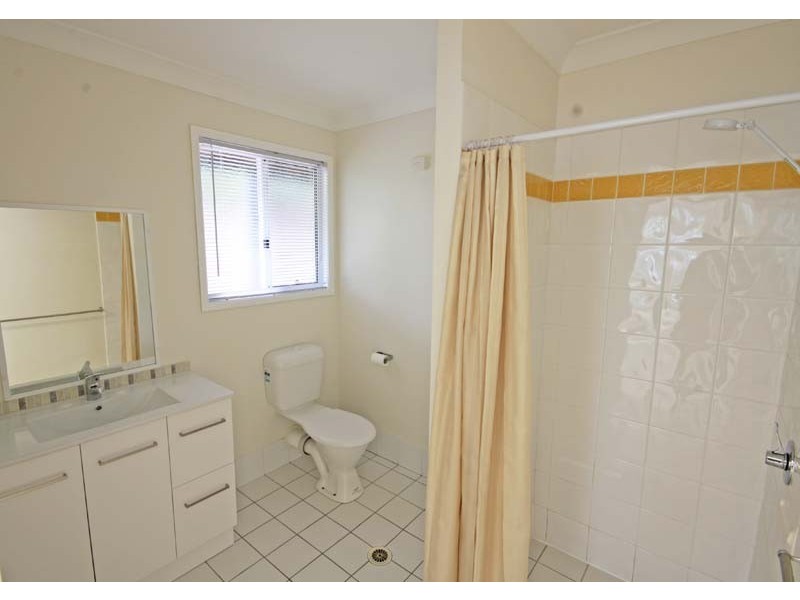 9b Birch Street, Caloundra West QLD 4551