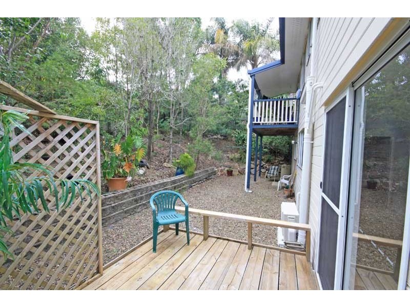 9b Birch Street, Caloundra West QLD 4551