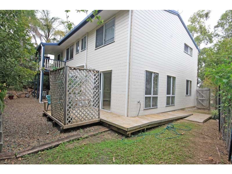 9b Birch Street, Caloundra West QLD 4551