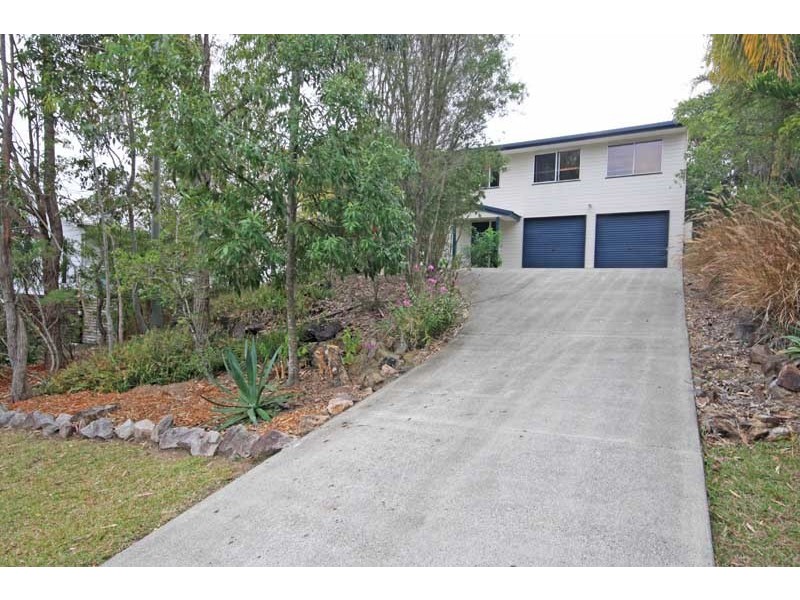 9b Birch Street, Caloundra West QLD 4551