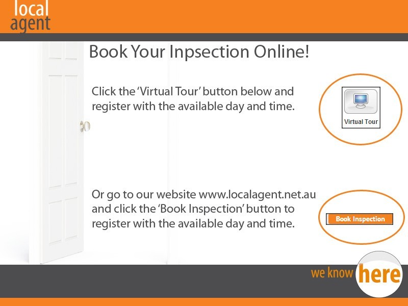 9b Birch Street, Caloundra West QLD 4551