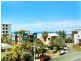 5/64 Lower Gay Tce – Kingston Shores, Caloundra QLD 4551